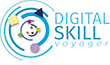 Logo Digital Skills