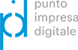 logo di Punto impresa digitale