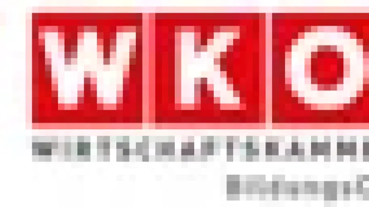 wko