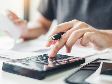 Come risparmiare tasse