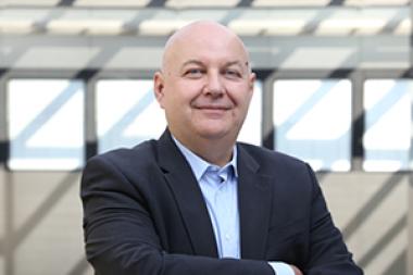 Foto Davide Marciano